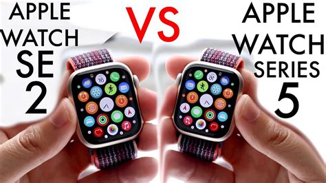 apple watch se dupe|apple duplicate watch.